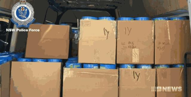 婢冲ぇ鍒╀簹鍥ょН濂剁矇琚姄,婢冲ぇ鍒╀簹涓浗浜哄伔濂剁矇琚姄