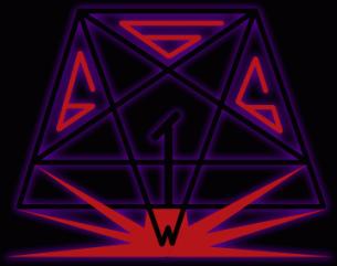 克苏鲁一切的源头称号怎么得,克苏鲁真实存在的视频