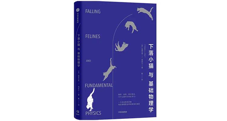 中信最好的十本书,中信经典书籍推荐