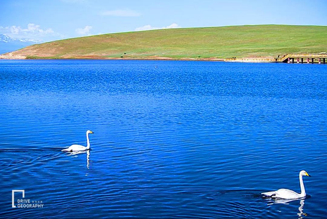 值得走一遭的网红公路,全疆最美的公路