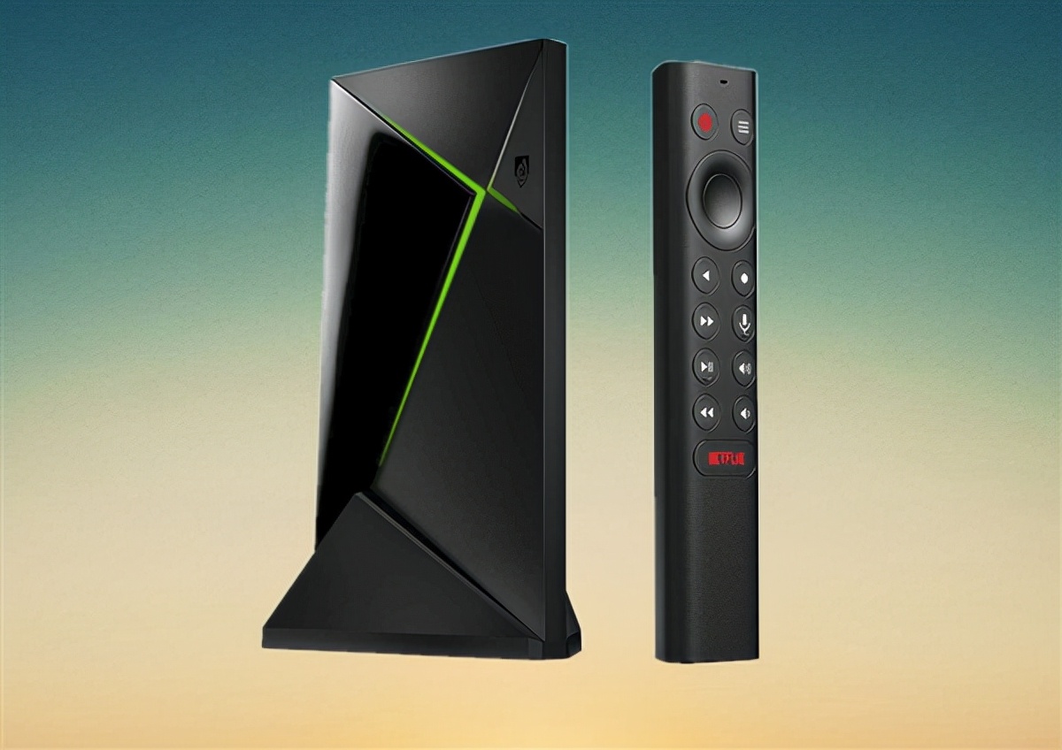 不能更蠢!原生安卓系统不自带文件管理器简直了