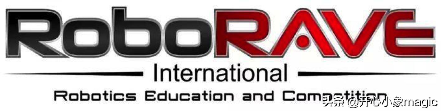 全国各地机器人大赛,各大机器人比赛