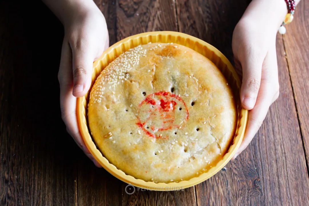 一块钱就能买到超级好吃的小零食,1元就能买到超多东西还包邮到家