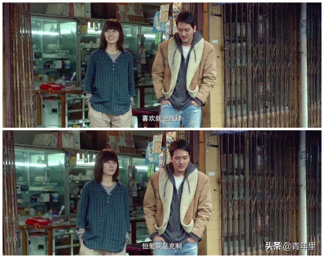 男性避孕针国内有了吗,男性避孕针首例