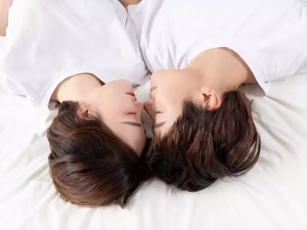 男性精子多少天内比较好,男性的精子一般几天最好