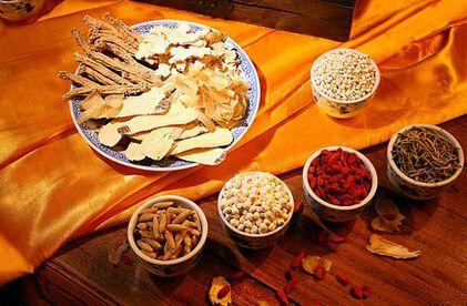 哮喘二十年十几副中药治愈,11岁儿童典型哮喘中药能治好吗