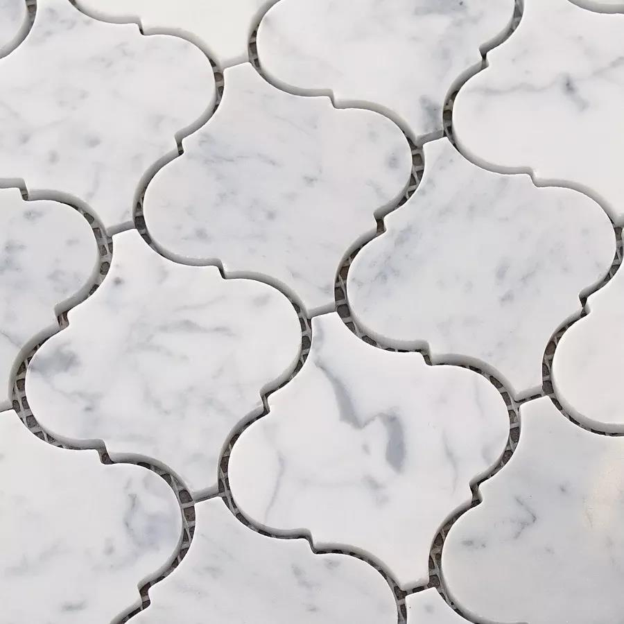 仿大理石瓷砖与大理石比较图片,大理石和大理石瓷砖装修效果图