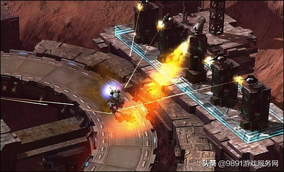 epic最强塔防阵型,epic冬促后还有活动吗