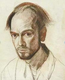 豆瓣8.4《勿忘我》：当记忆跑输了生命，请让我记得爱过你