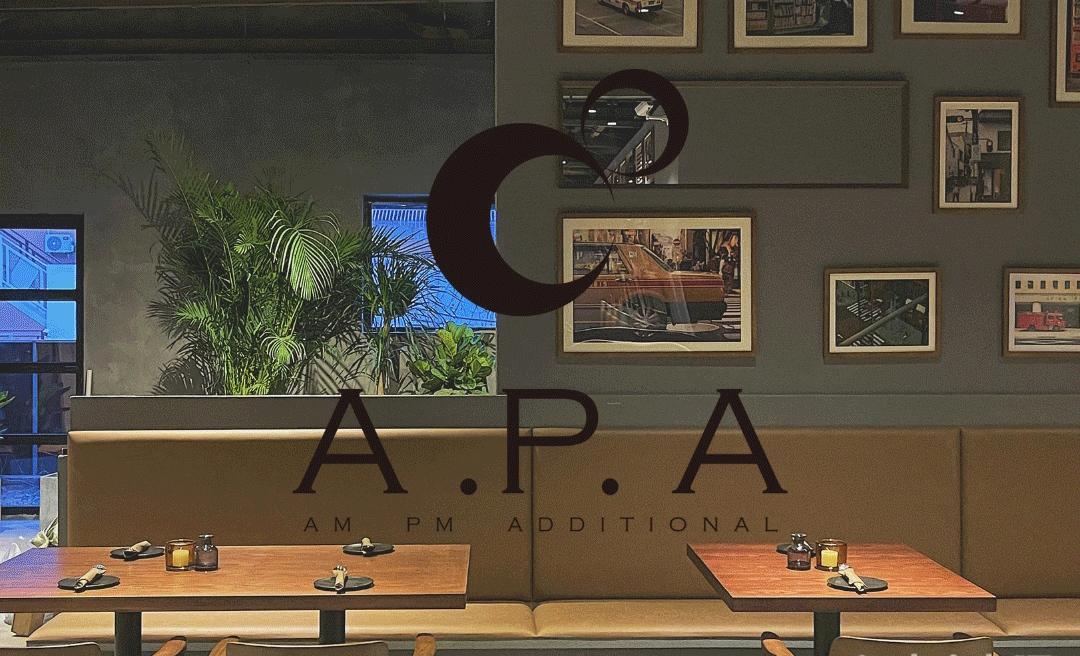 破防了！沈阳这10家绝美新店堪称颜狗天堂