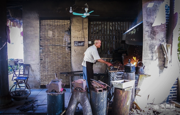 2018时光已走滨州日报90后小美摄影记者定格了您的最美