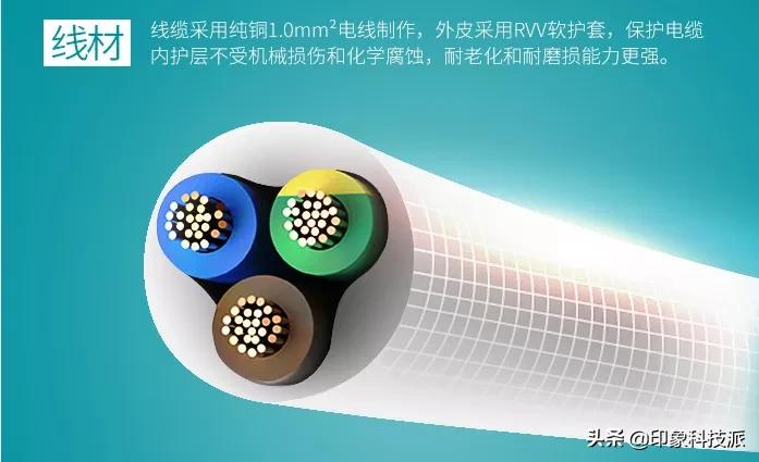 中科电工防水插座原理,中科电工防水插排测评