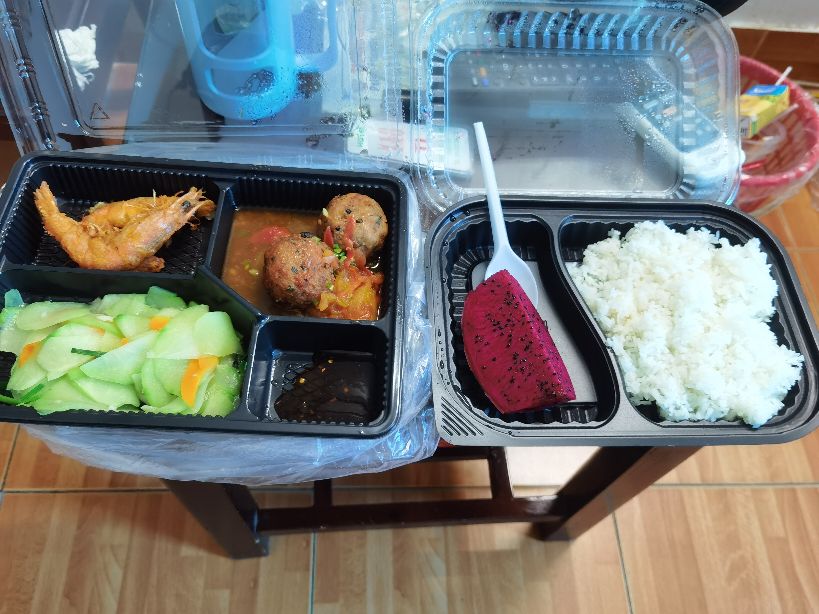 越南入境需要隔离吗 (入境越南要隔离多少天)