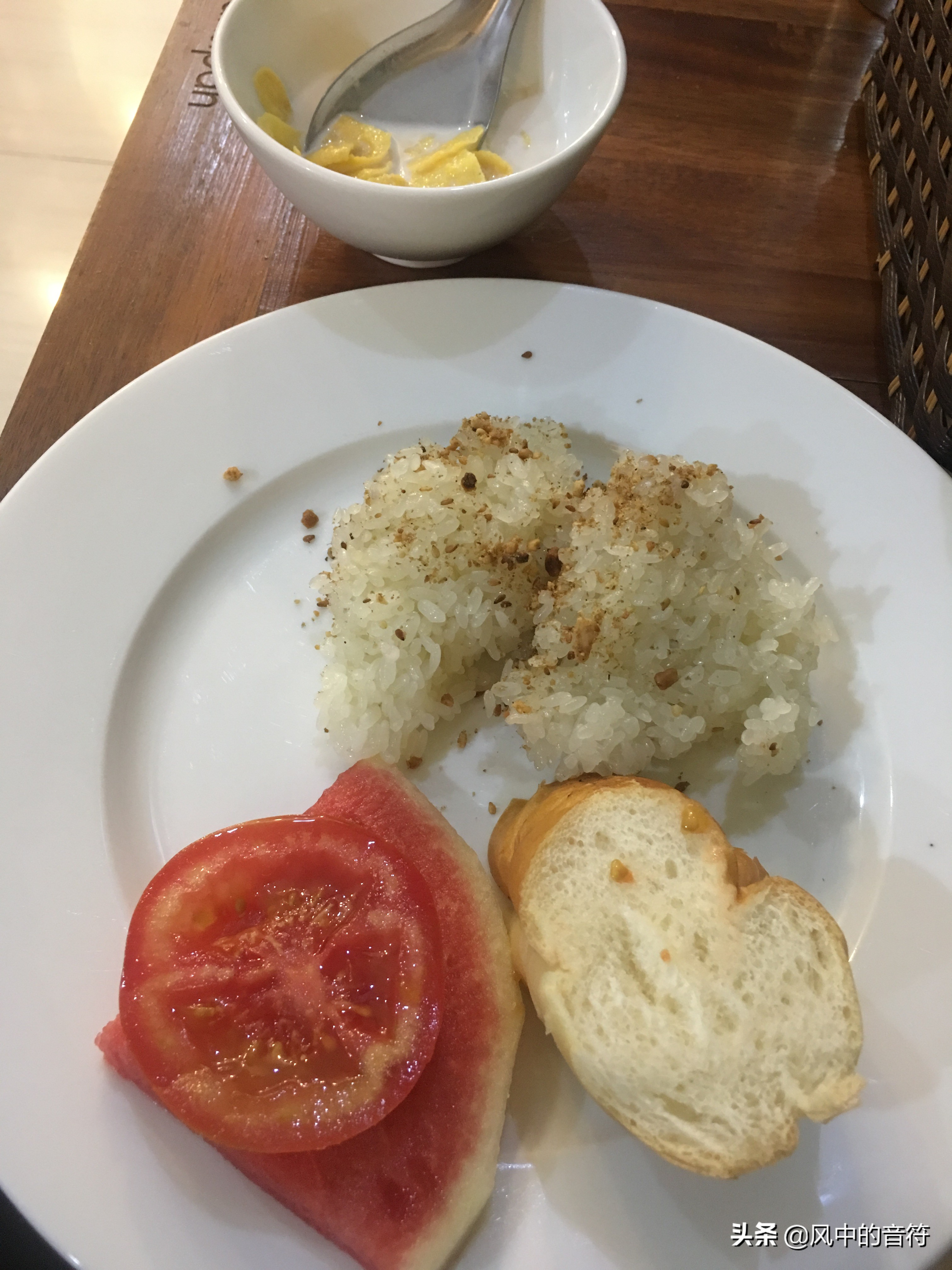 越南越北之旅,越南走进中国