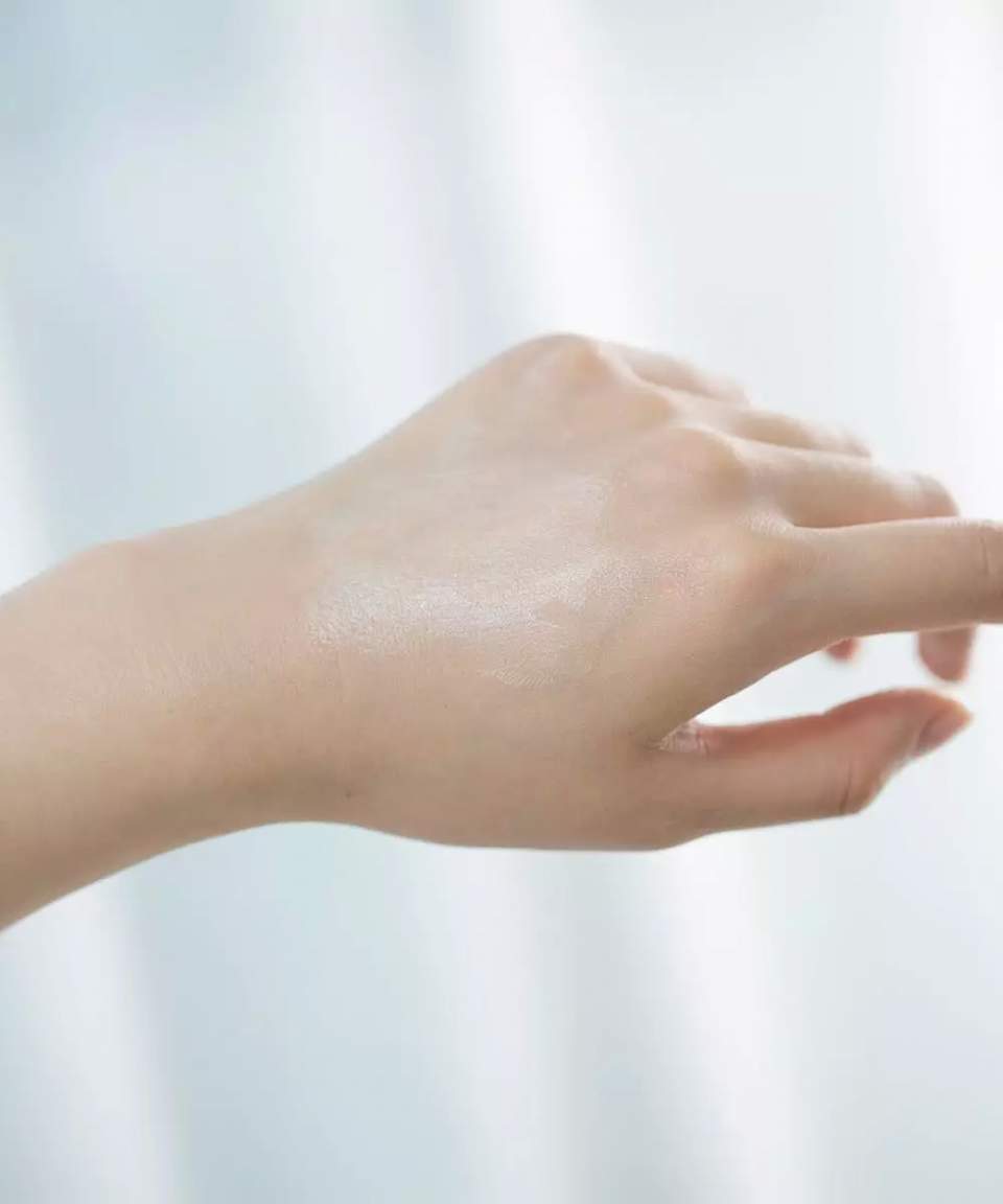 过年护肤救急这些神仙路子超有效,假期在家不出门护肤小知识