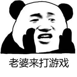 吃鸡钢化膜苹果12,吃鸡电竞手机钢化膜有阻尼感