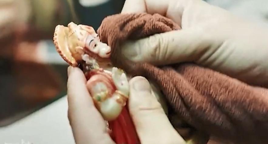 我不是药神10分钟解析,我不是药神30处细节