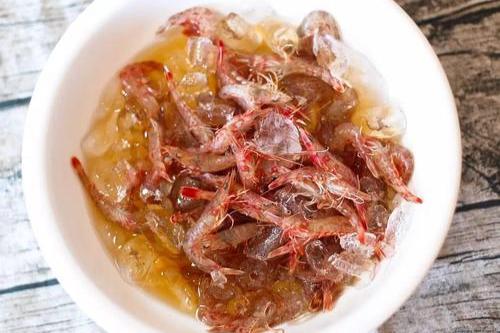 品尝最新鲜海鲜的好去处,能吃到原汁原味的海鲜的地方