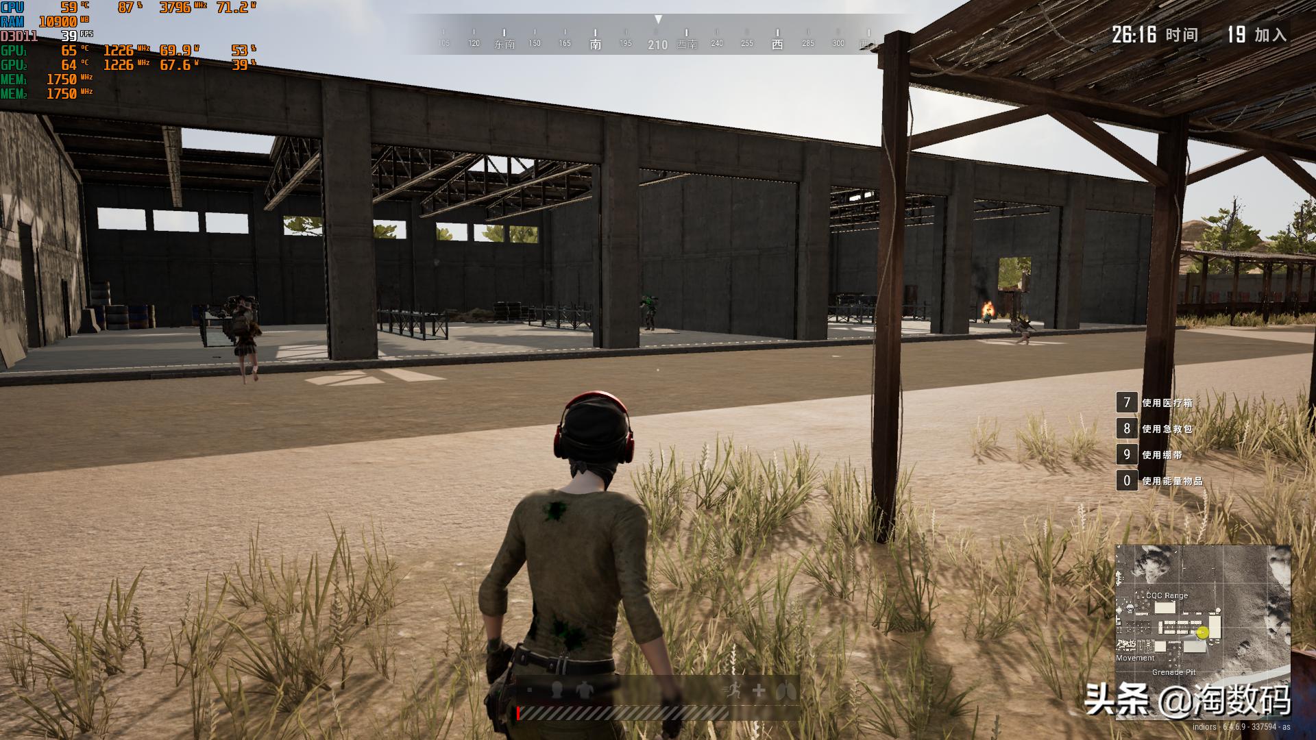 鲁大师显卡6700xt跑分20000分,鲁大师显卡跑分392980分怎么样