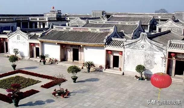 汕头站通动车后，广州的朋友都说不敢来汕头，原因竟是……