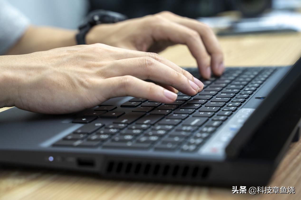 拯救者r7000锐龙版测评,锐龙拯救者r7000参考数据