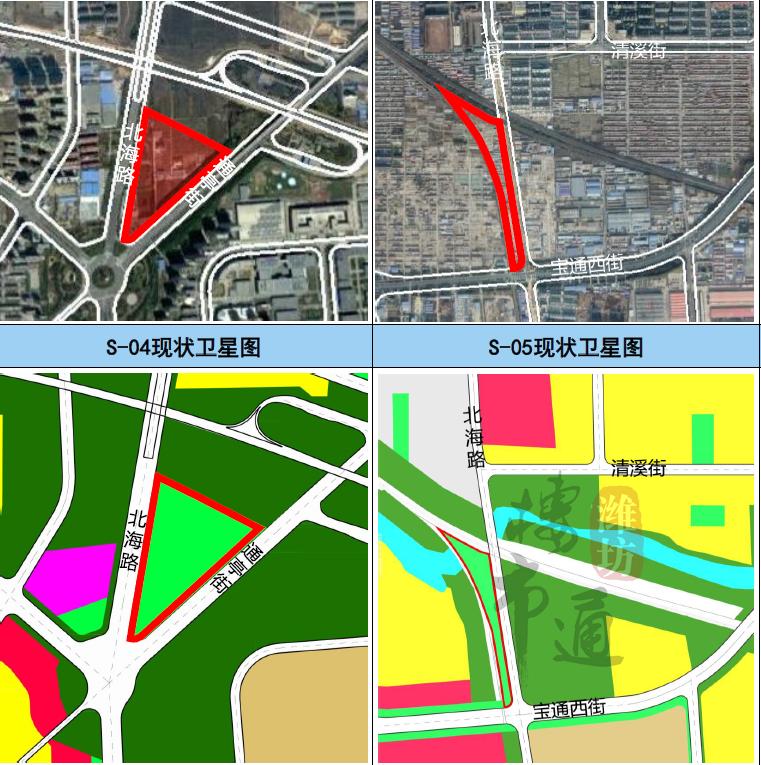 潍坊市奎文区新建项目有哪些,潍坊潍城区奥体中心布局