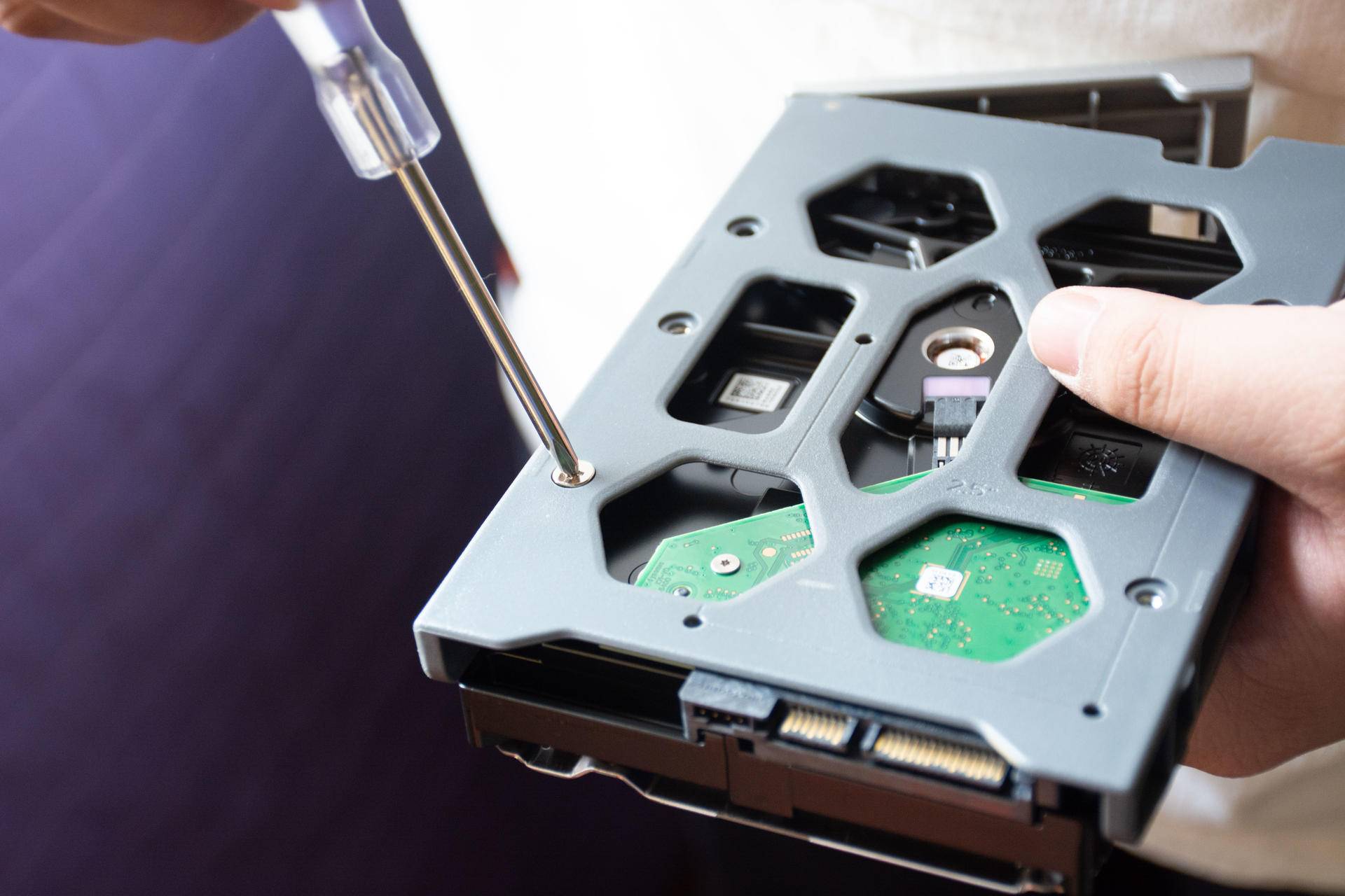 铁威马nas搭建个人网站,铁威马nas使用教程