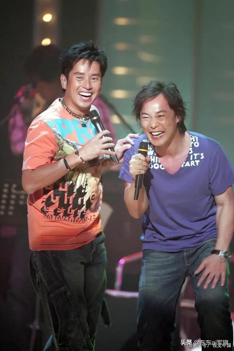 谭咏麟经典歌曲50首爱在金秋,谭咏麟经典歌曲50首最爱的你