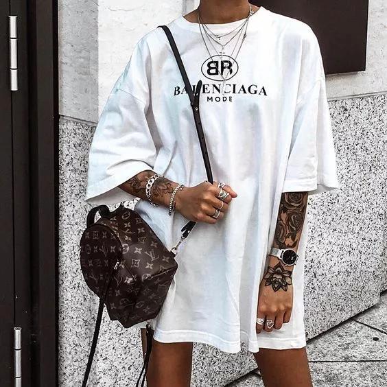 2020年值得买的包,2020最值得入手的包包