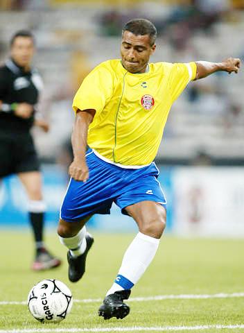 足球十大悲情英雄,足球十大退役催泪解说