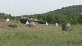 如果战争来临基本操作,假如战争来临如何自救