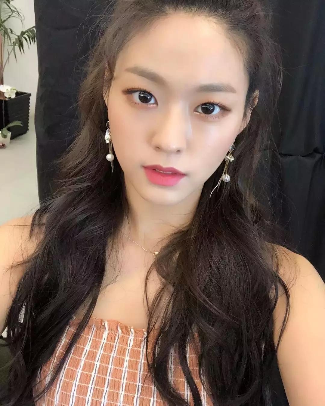 exo偶像运动会黄子韬受伤,exo偶像运动会受伤