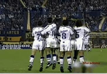 奇拉维特南美最佳门将,一代足球传奇