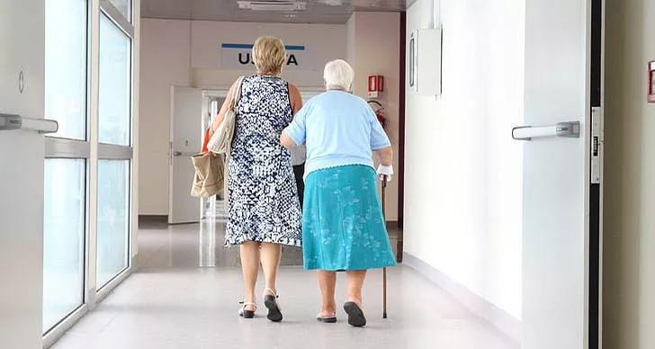 保险公司十大排名友邦保险,友邦保险重疾险的优缺点