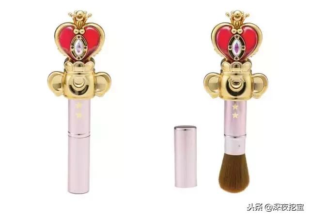 士力架为什么这么火,士力架一些老新品