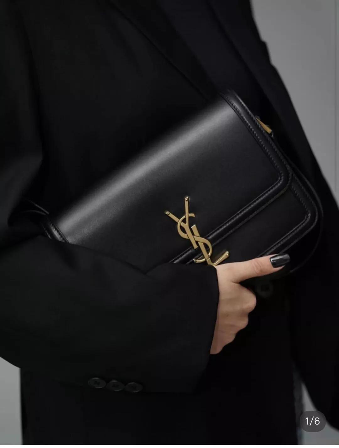 阪急百货里面有什么,阪急百货宁波东西便宜吗