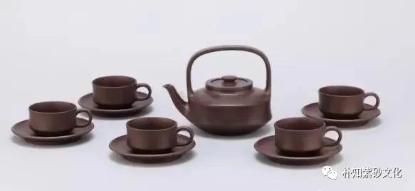 顾景舟1968的作品,顾景舟十八岁作品值多少钱