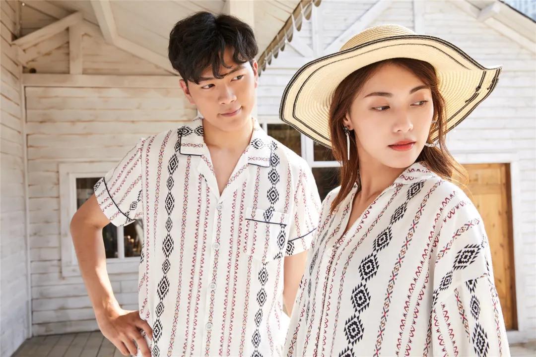 520告白情话短句送老公,520告白赢惊喜句子