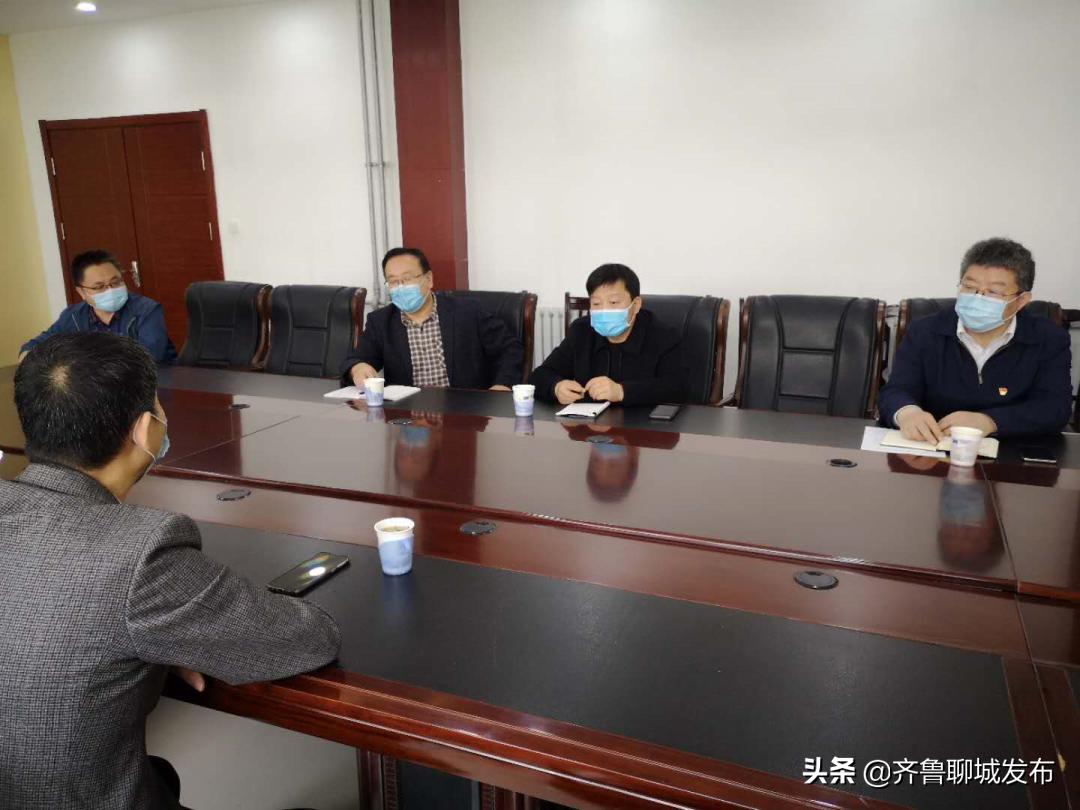 山东疫情防控通告开学,山东疫情防控督导检查