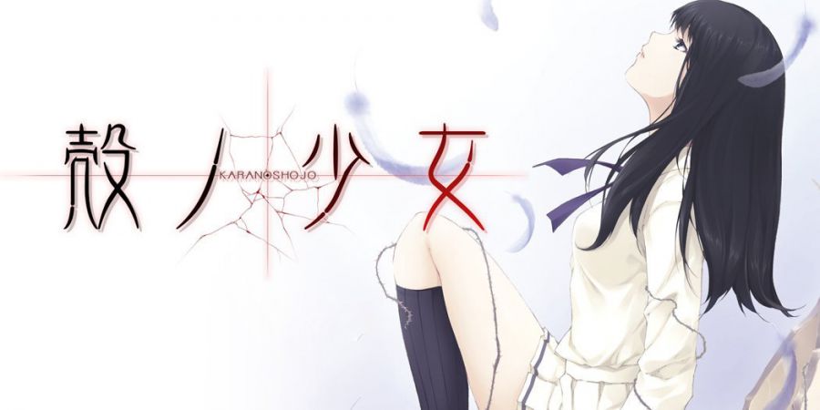 极乐迪斯科怎么选择原型,极乐迪斯科forrpg