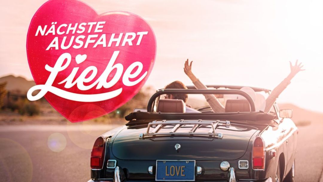 国外综艺节目排行榜2019,19年最新国外综艺节目