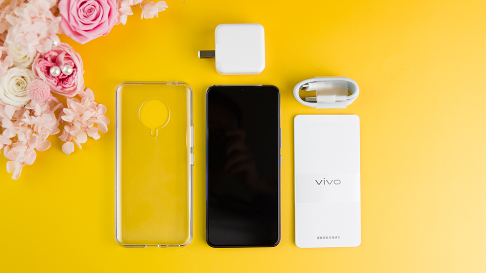 vivos6手机外观有什么优势,vivos6手机深度测评