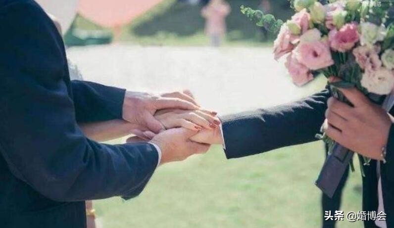 2019年最火的婚礼音乐,8首超浪漫的婚礼必备歌曲