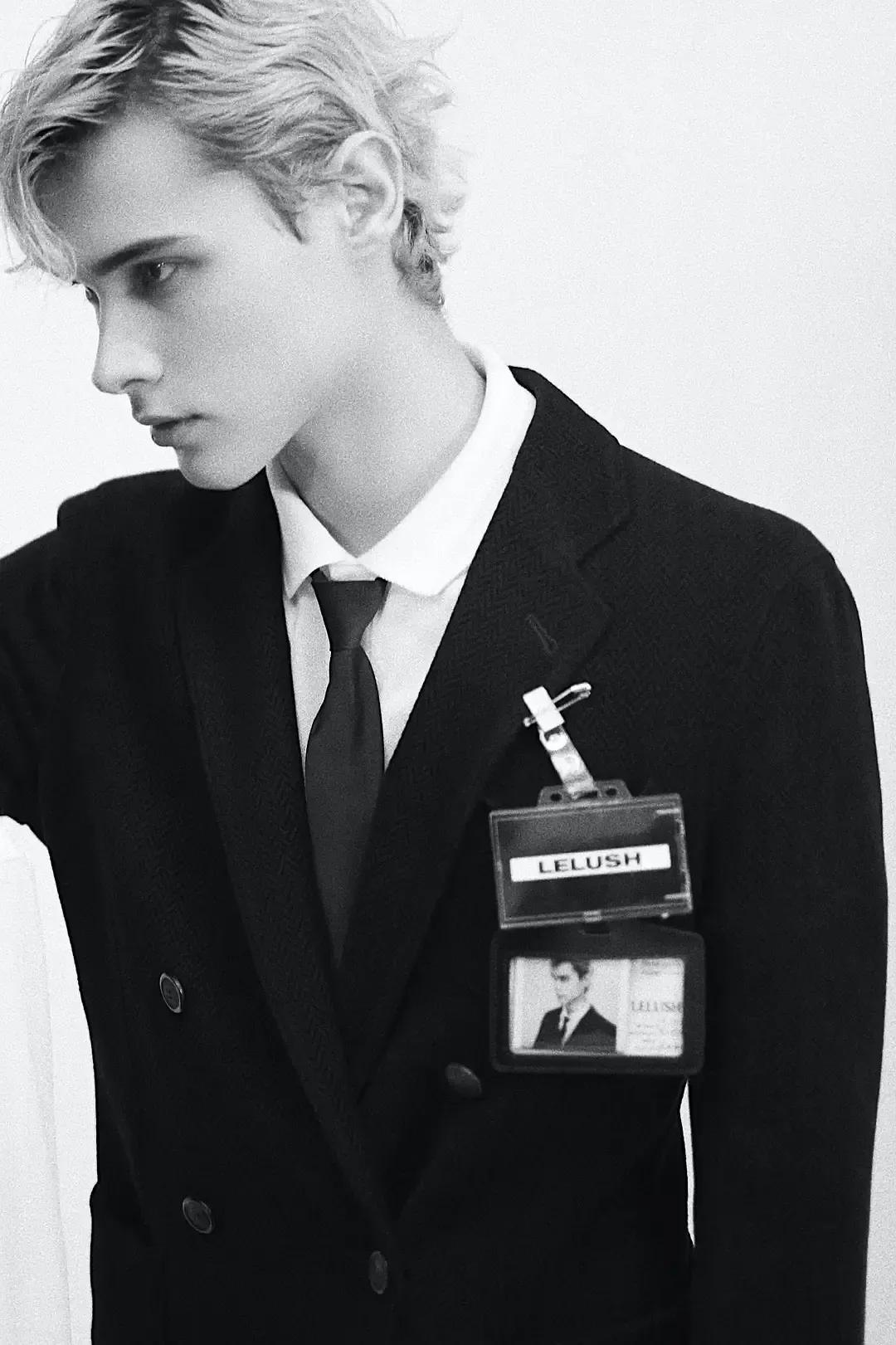 利路修不想晋级为啥要参加比赛,利路修是真想退赛还是人设