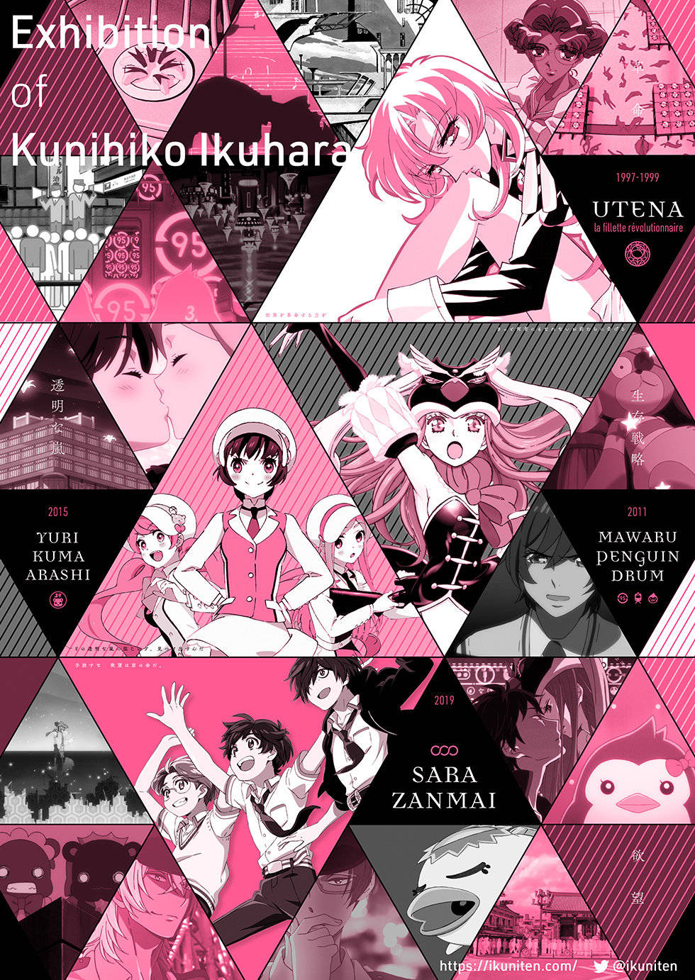 紫罗兰永恒花园进行曲教唱,紫罗兰永恒花园进行曲歌名