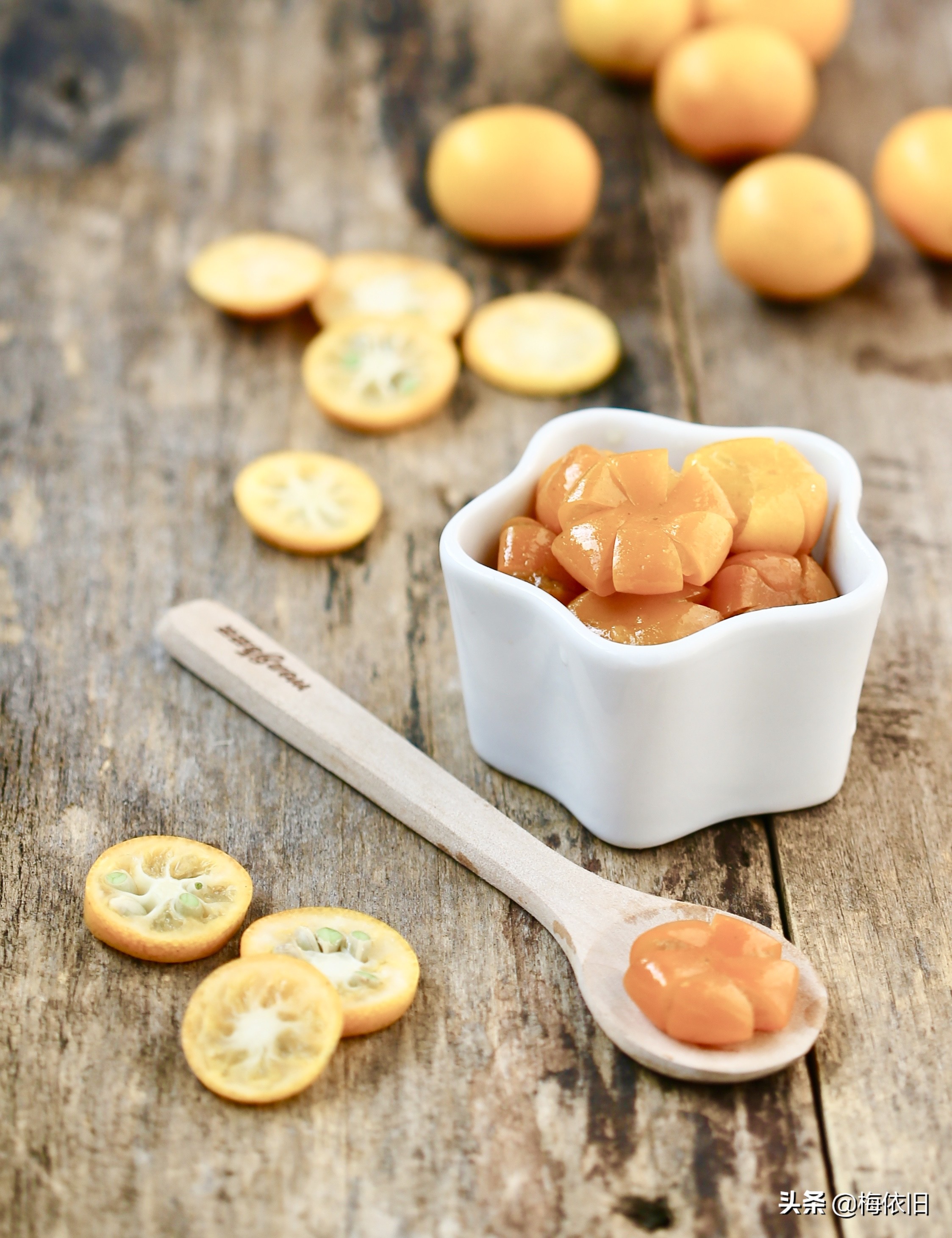 老年人增强免疫力的食物,体弱老人吃什么药增强免疫力