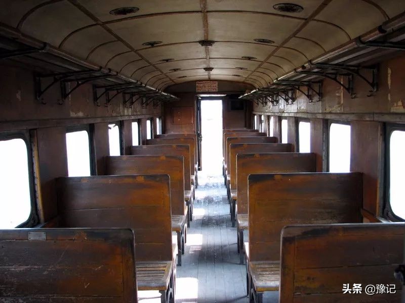 河南人对饥饿有深入骨髓的认识,河南人谈饥饿