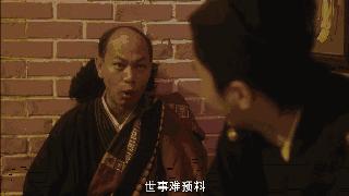 太平人寿《福禄嘉倍》快停售了，真的值得抢购吗？