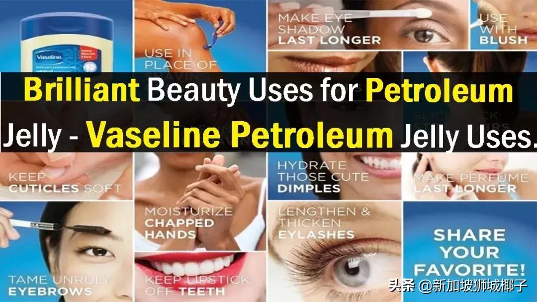 新西兰药妆店必买产品,新加坡日本药妆