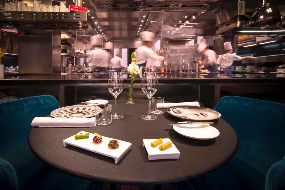 文华东方属于什么类型酒店,文华东方什么级别的酒店